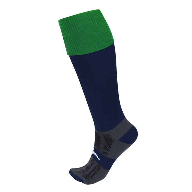 St Edmund's Catholic School Sports Socks