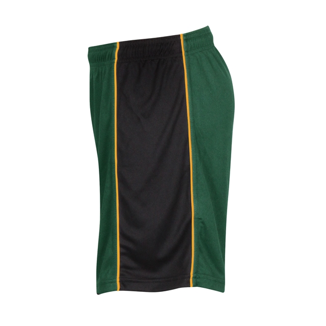 Hardenhuish School Sports Shorts