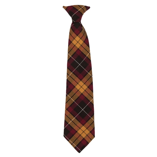 Marie Weller Primary School Tie