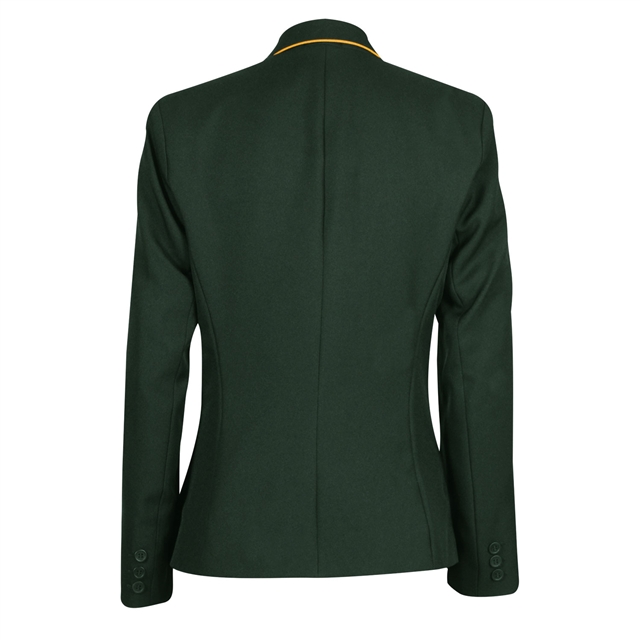 St Illtyds High School Girls Tailored Jacket - Yrs 7-9