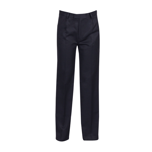 Laureate Academy Boys Trousers