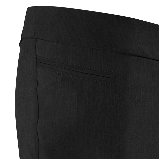 Eco Girls School Trousers