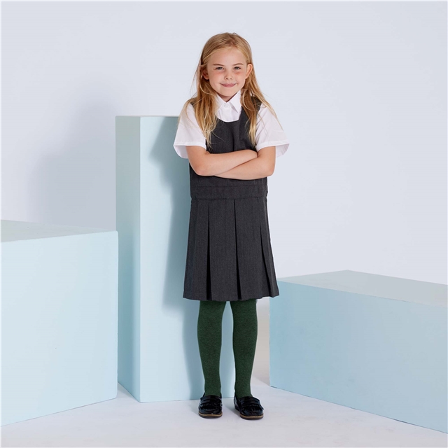 Cotton Rich Tights