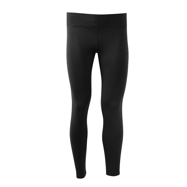 Caistor Grammar School Sports Leggings