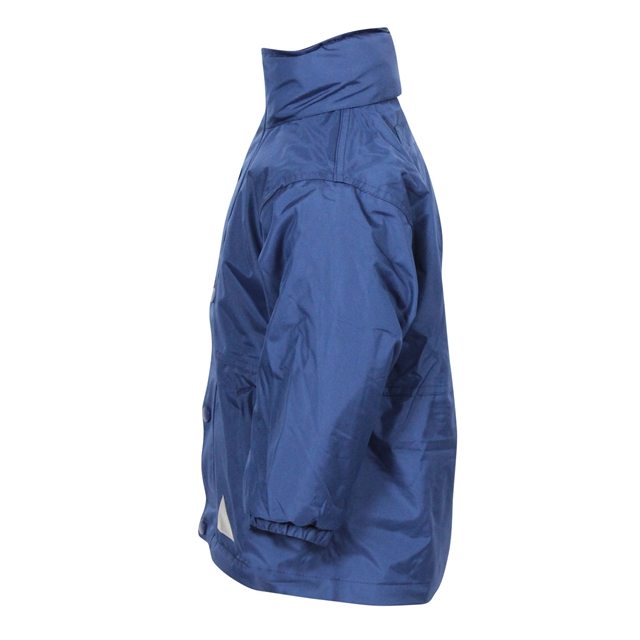 Speldhurst CE Primary School Waterproof Coat