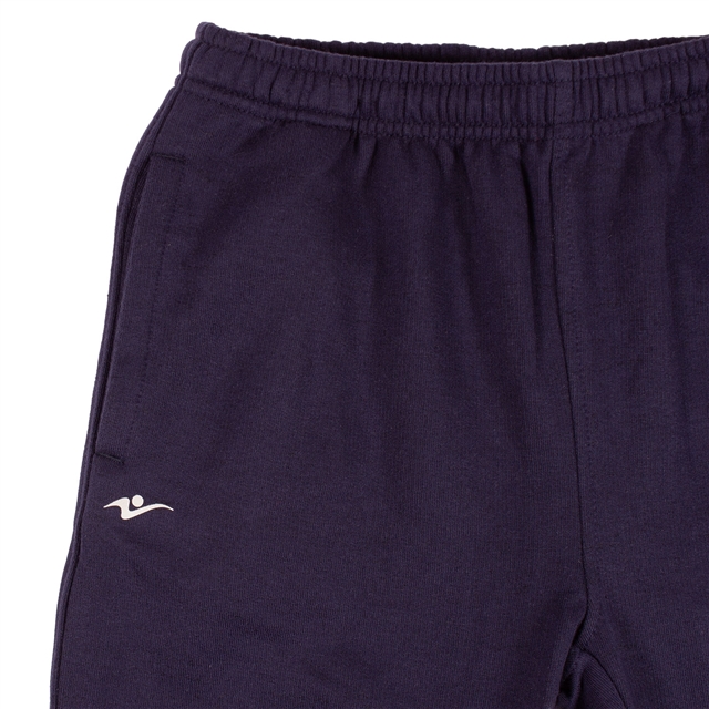 Slim Leg Joggers