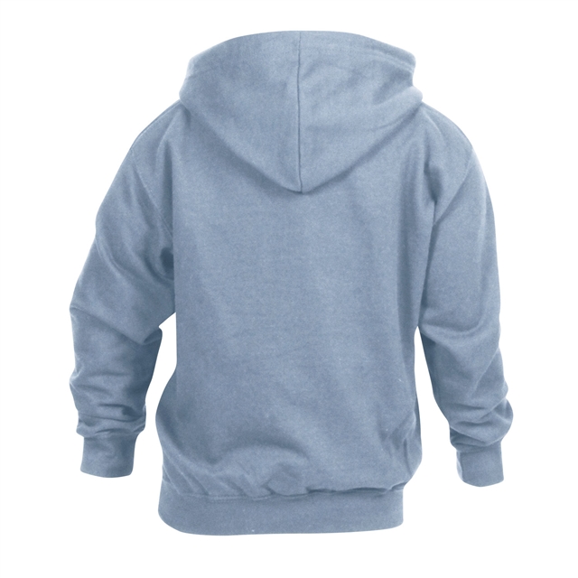 Sky Hoodie