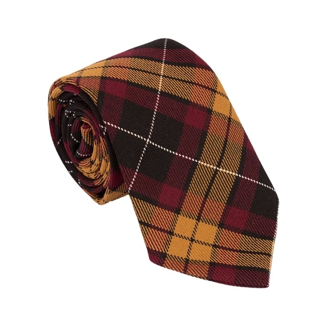 Marie Weller Primary School Tie