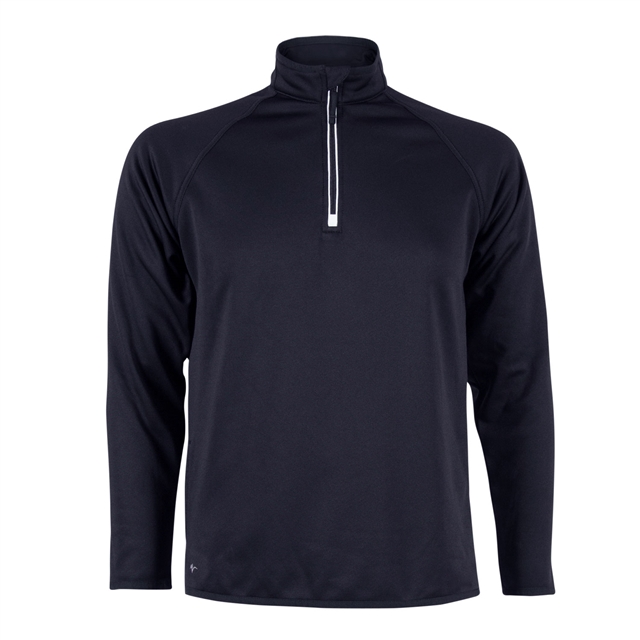 PE Mid Layer Top