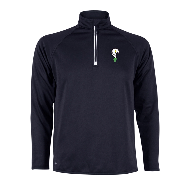 St Joseph's RC Secondary School PE Midlayer Top