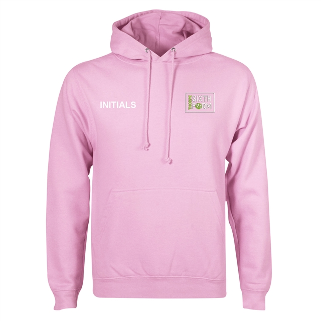 Thorpe St Andrew Leavers Hoodies 2026