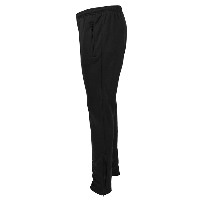 Laureate Academy PE Slim Leg Track Pants