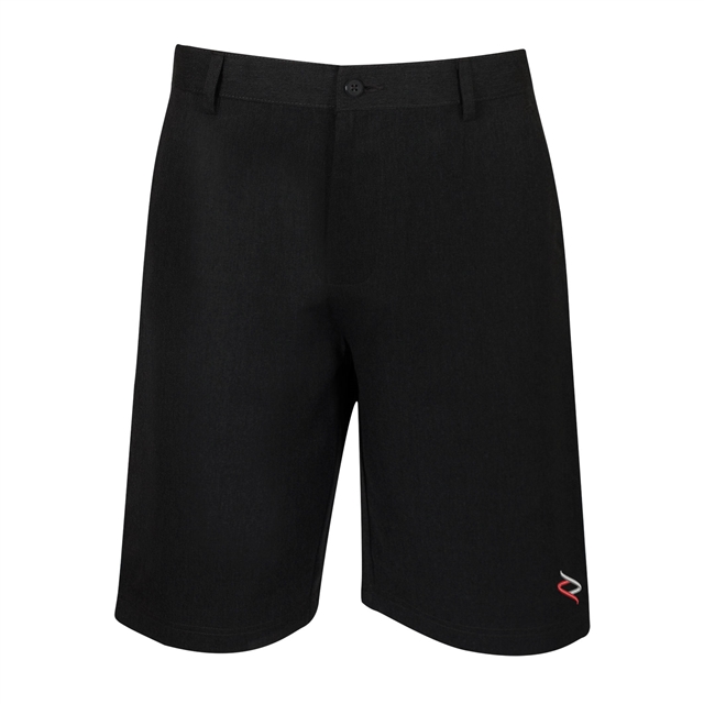 Hethersett Academy Tailored Shorts
