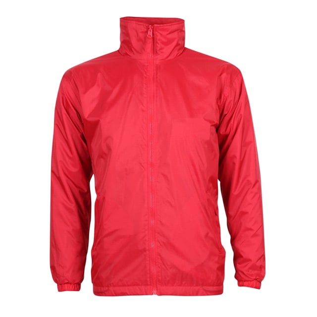 Showerproof School Coat