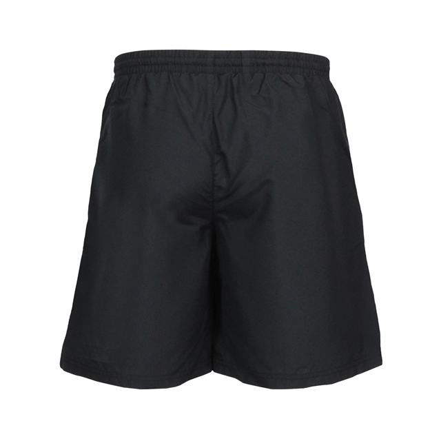Welland Park Academy Microtech PE Shorts