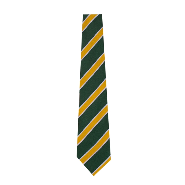 School Tie