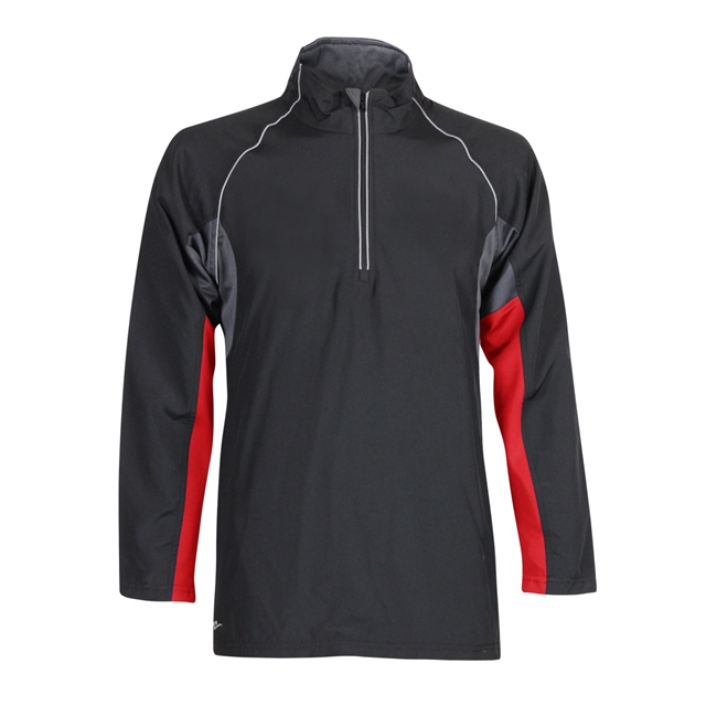 Welland Park Academy Training Top - Years 10 & 11 Only