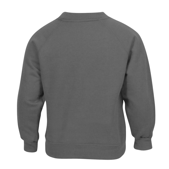 Tullos Primary School Crew Neck Sweatshirt
