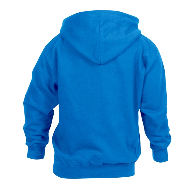 Sapphire Hoodie