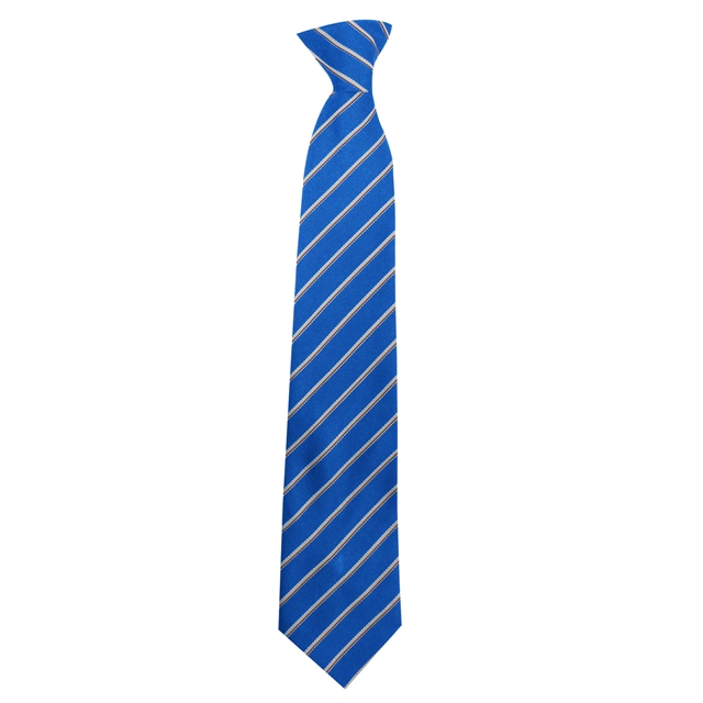 St Columba C of E Primary School Tie