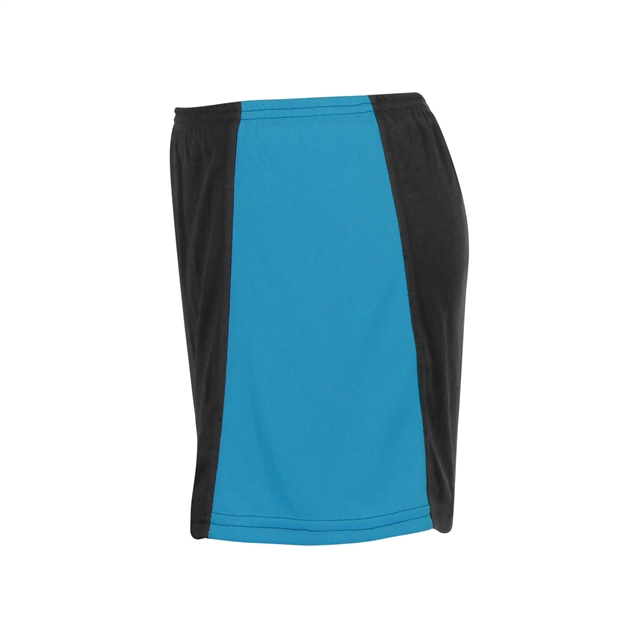 Denefield School Mesh PE Skort with Panels