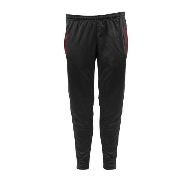 Debenham High School Tapered Tracksuit Bottoms