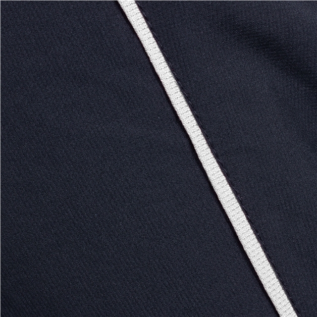 St Mary & All Saints Primary School Tracksuit Bottoms