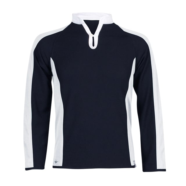 Fitzharrys School Reversible Sports Shirt - All Years