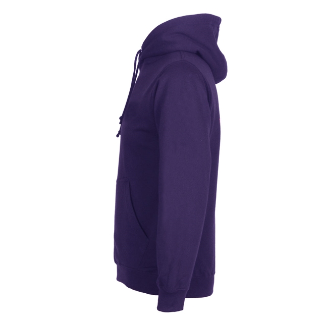 Freman College Hooded Sweatshirt