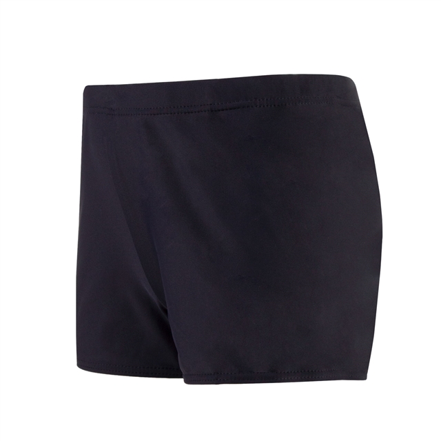 Navy Swimming Shorts