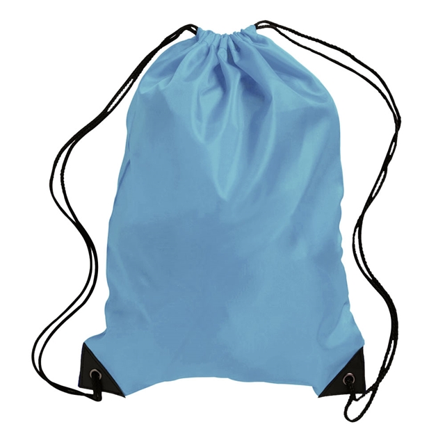 Sky PE Bag