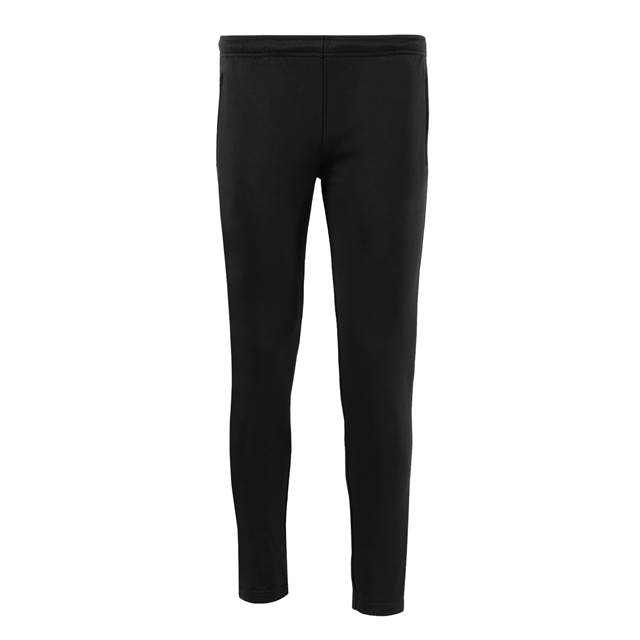Slim Leg PE Track Pants