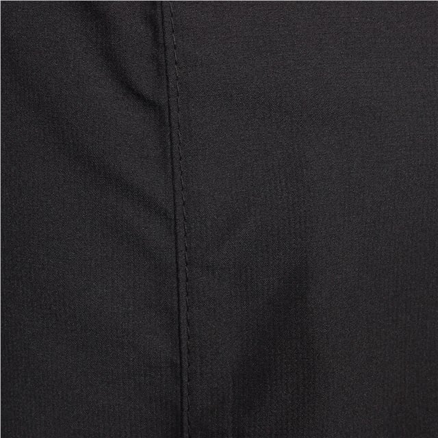 Matthew Arnold School Microtech PE Shorts
