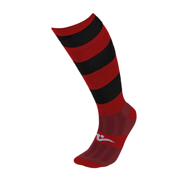 Alcester Grammar School Sports Socks