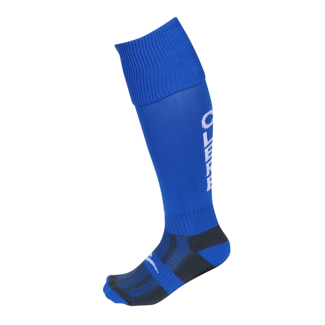 The Clere School Sports Socks