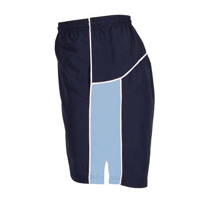 William Howard School Mesh Shorts