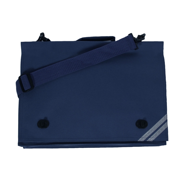 Document Bag