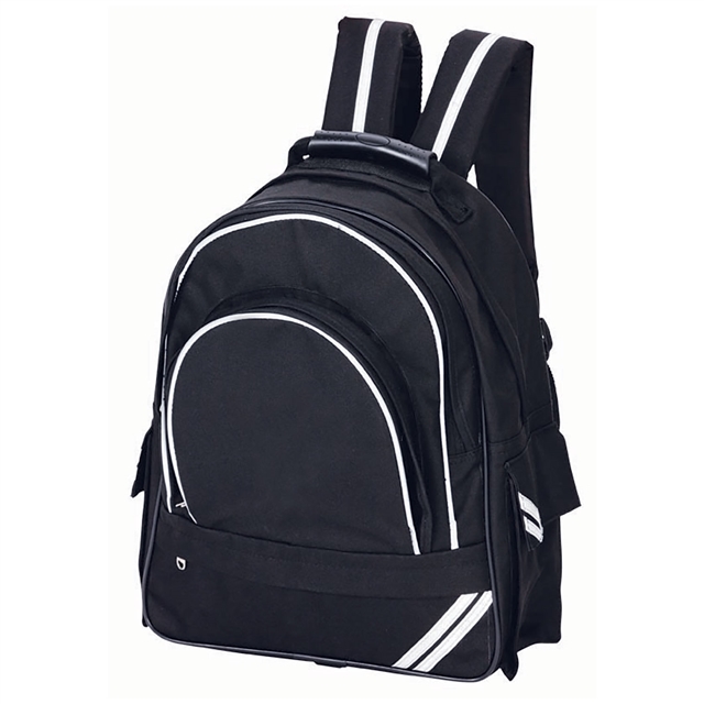 Senior Backpack