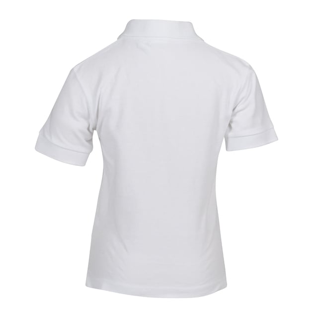 St James C of E  Primary School Polo Shirt