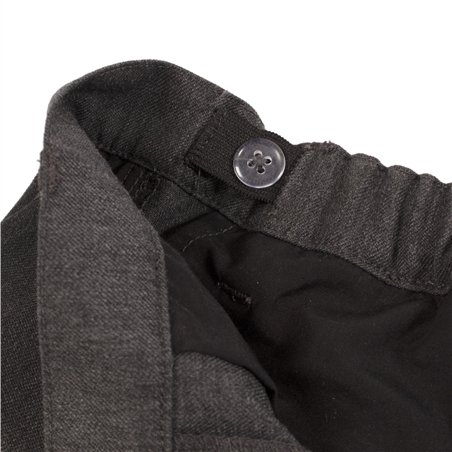 Junior Boys School Trousers