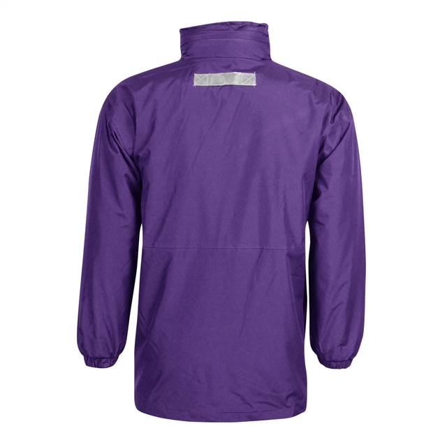 Waterproof Jacket