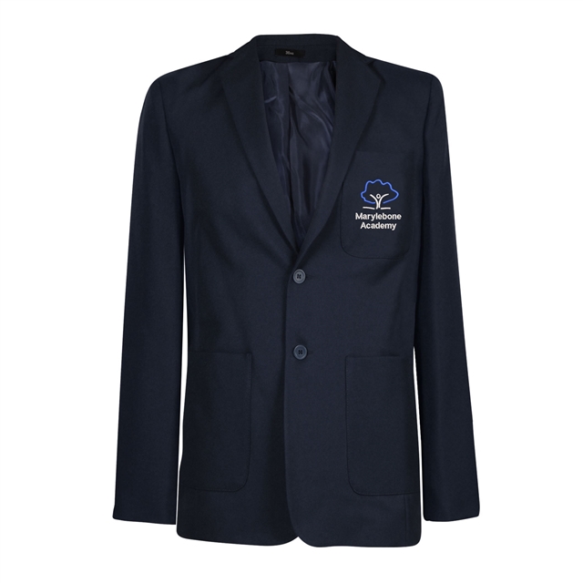 Marylebone Academy Boys' Blazer