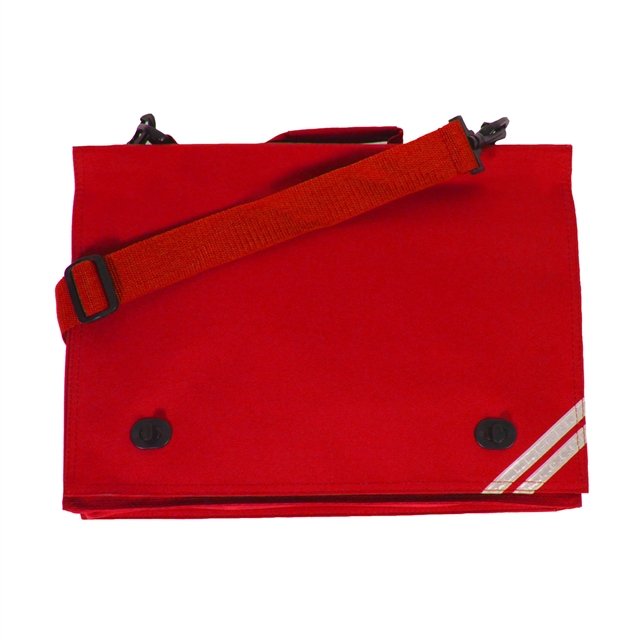 Document Bag
