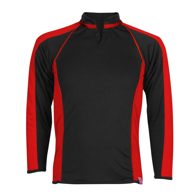 The King Alfred School Academy Reversible Sports Shirt