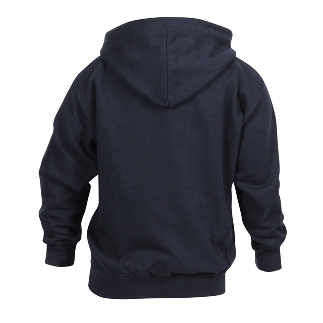 Whitstable & Seasalter Endowed School PE Hoodie