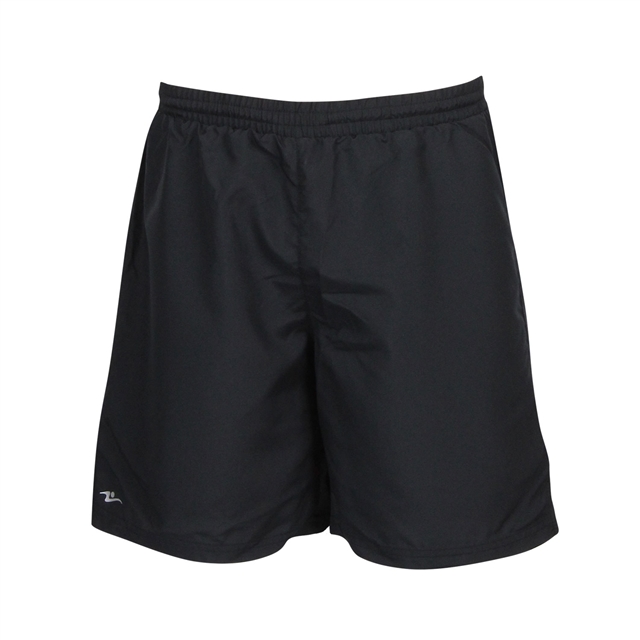 Clapton Girls Academy Microtech PE Shorts