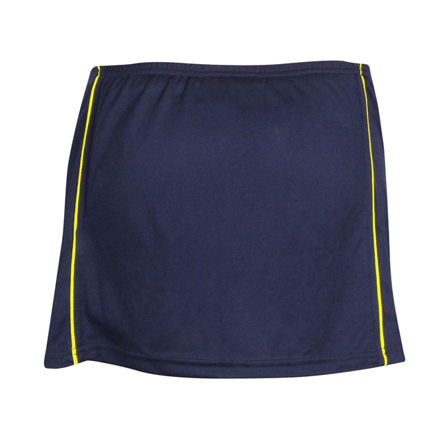 St Edwards School PE Skort
