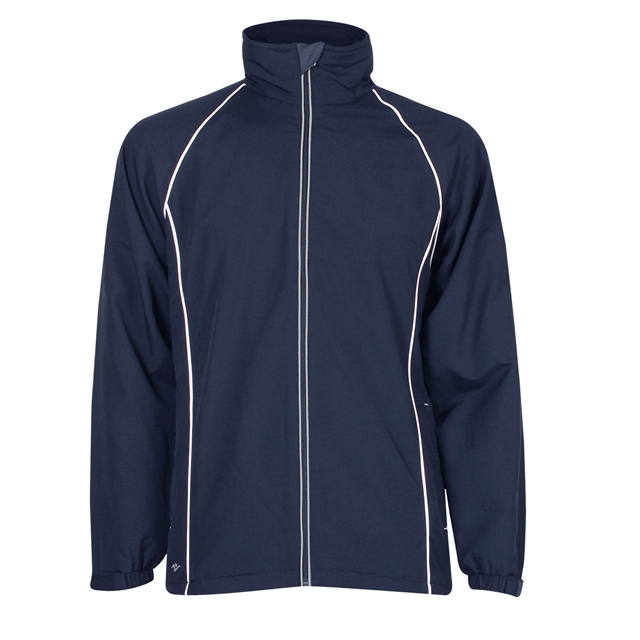 Tracksuit Top