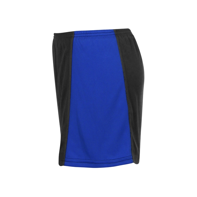 Oldfield School Mesh PE Skort with Panels