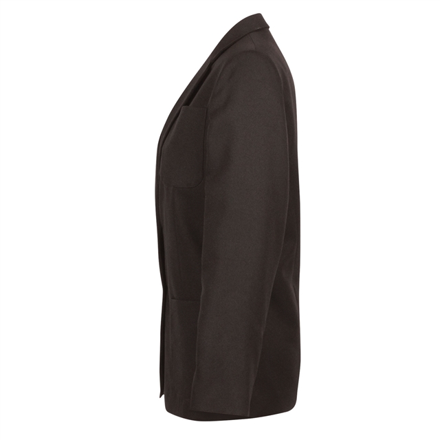 Beal High School Girls Blazer - Years 10 to 11